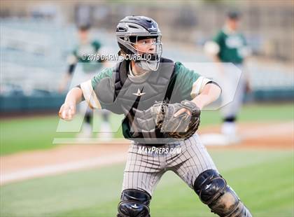 Thumbnail 2 in Basha @ Perry photogallery.