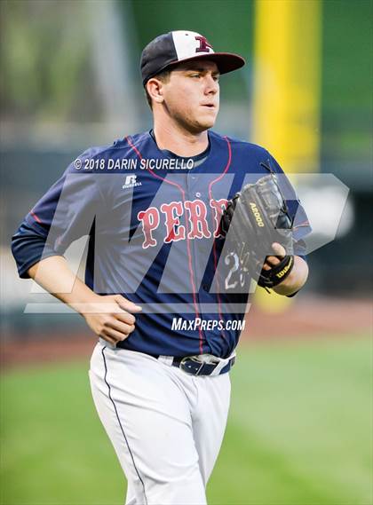 Thumbnail 3 in Basha @ Perry photogallery.