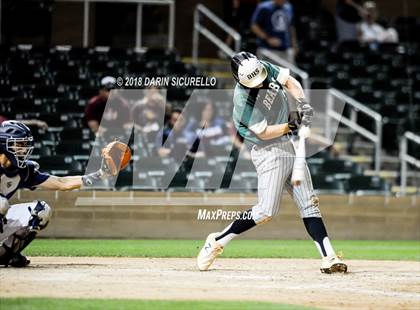Thumbnail 2 in Basha @ Perry photogallery.