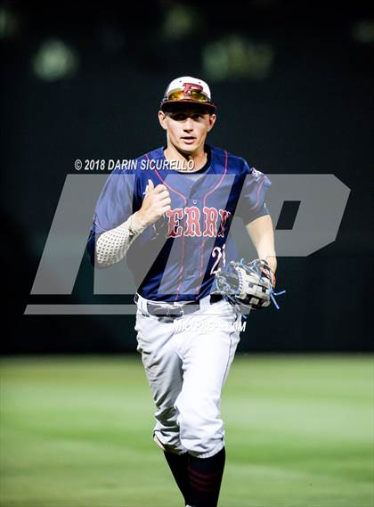 Thumbnail 1 in Basha @ Perry photogallery.