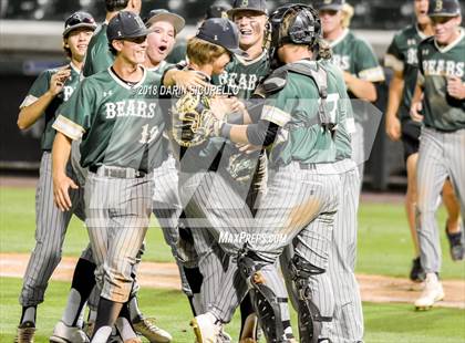 Thumbnail 1 in Basha @ Perry photogallery.