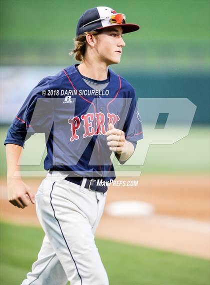 Thumbnail 3 in Basha @ Perry photogallery.