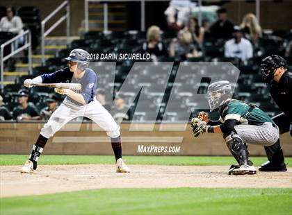 Thumbnail 3 in Basha @ Perry photogallery.