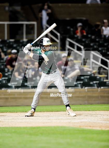 Thumbnail 3 in Basha @ Perry photogallery.