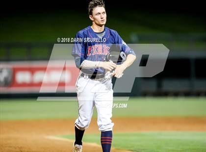 Thumbnail 3 in Basha @ Perry photogallery.