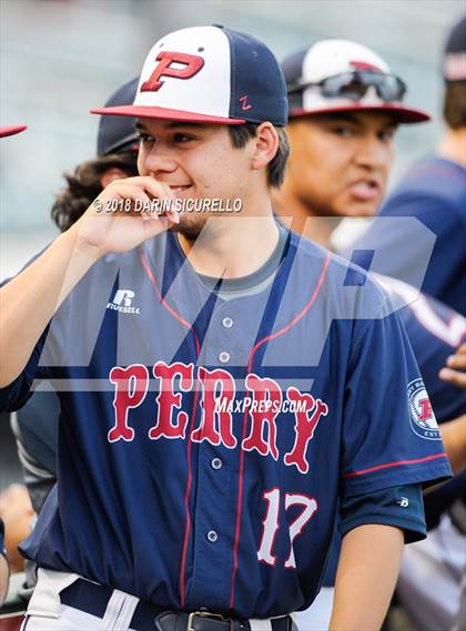 Thumbnail 3 in Basha @ Perry photogallery.