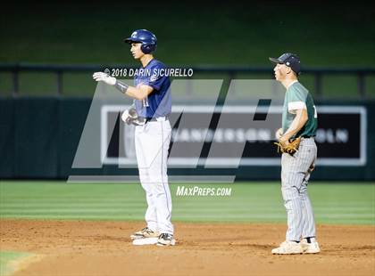 Thumbnail 1 in Basha @ Perry photogallery.
