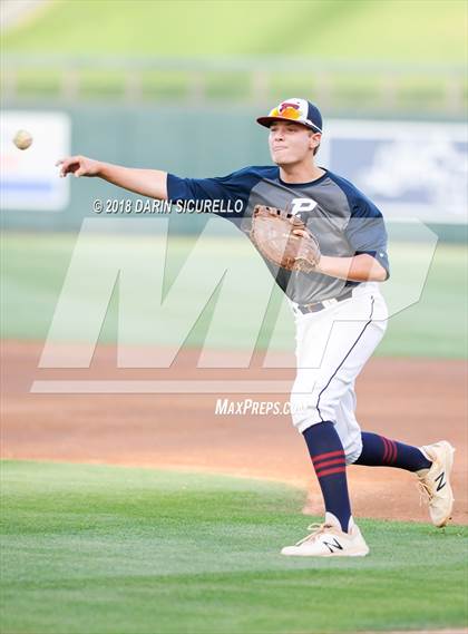 Thumbnail 2 in Basha @ Perry photogallery.