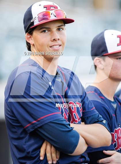 Thumbnail 2 in Basha @ Perry photogallery.