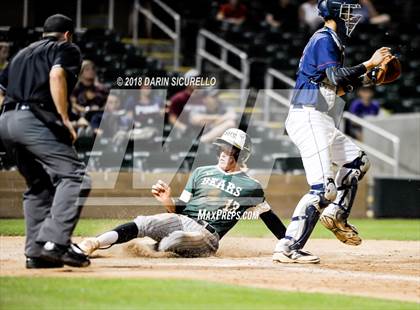 Thumbnail 3 in Basha @ Perry photogallery.