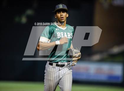 Thumbnail 3 in Basha @ Perry photogallery.