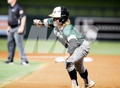 Thumbnail 1 in Basha @ Perry photogallery.