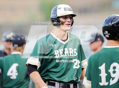 Thumbnail 3 in Basha @ Perry photogallery.