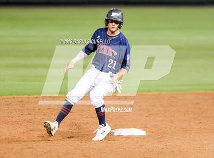 Thumbnail 3 in Basha @ Perry photogallery.