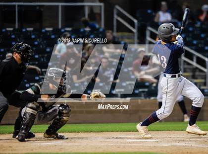 Thumbnail 2 in Basha @ Perry photogallery.