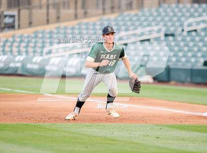 Thumbnail 1 in Basha @ Perry photogallery.