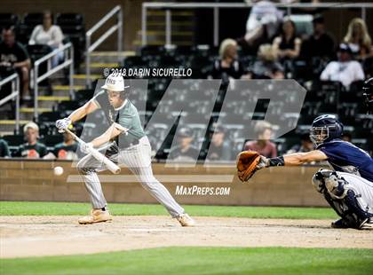 Thumbnail 1 in Basha @ Perry photogallery.