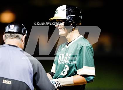 Thumbnail 1 in Basha @ Perry photogallery.