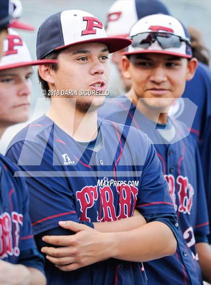 Thumbnail 3 in Basha @ Perry photogallery.