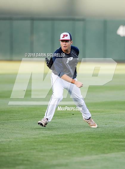 Thumbnail 3 in Basha @ Perry photogallery.