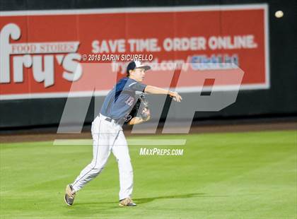 Thumbnail 1 in Basha @ Perry photogallery.