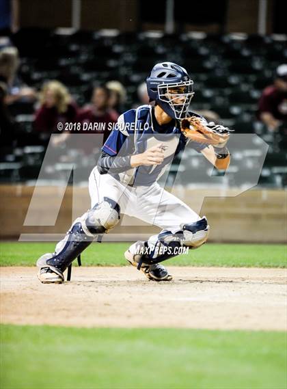 Thumbnail 2 in Basha @ Perry photogallery.