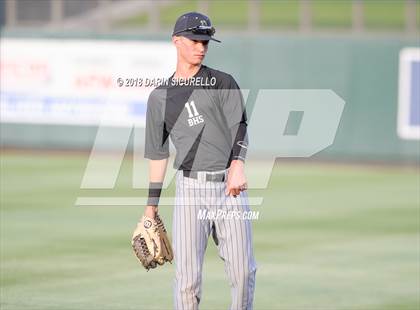 Thumbnail 3 in Basha @ Perry photogallery.