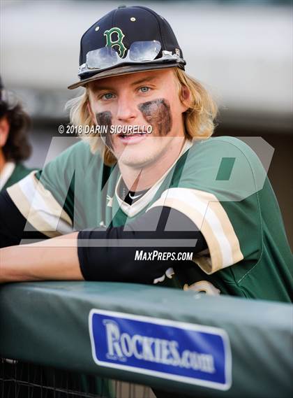 Thumbnail 1 in Basha @ Perry photogallery.