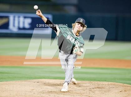 Thumbnail 1 in Basha @ Perry photogallery.