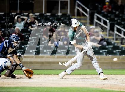 Thumbnail 2 in Basha @ Perry photogallery.