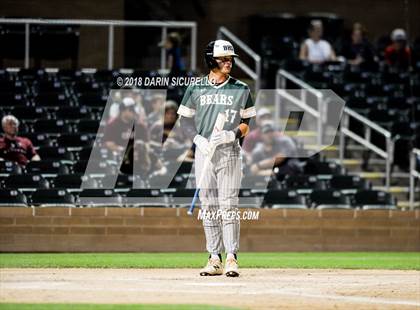 Thumbnail 2 in Basha @ Perry photogallery.
