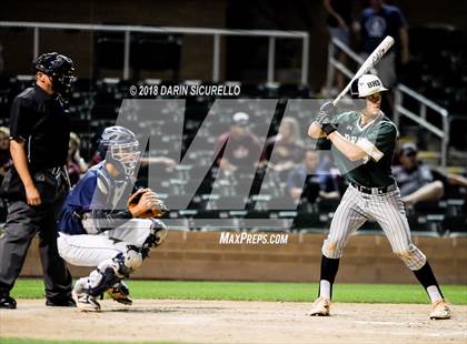 Thumbnail 1 in Basha @ Perry photogallery.