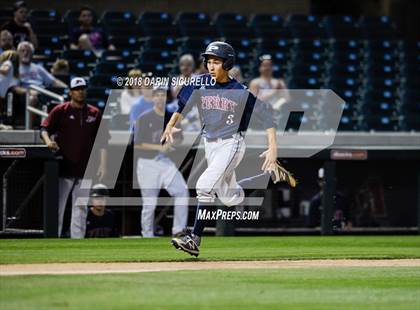 Thumbnail 1 in Basha @ Perry photogallery.