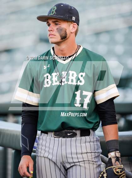 Thumbnail 2 in Basha @ Perry photogallery.