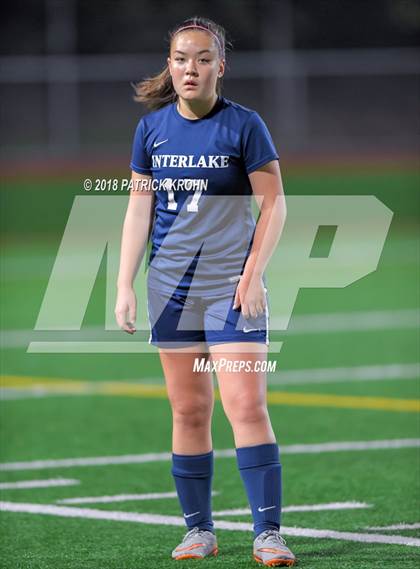 Thumbnail 3 in Lake Washington @ Interlake photogallery.
