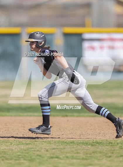 Thumbnail 2 in Clovis North @ Hanford photogallery.