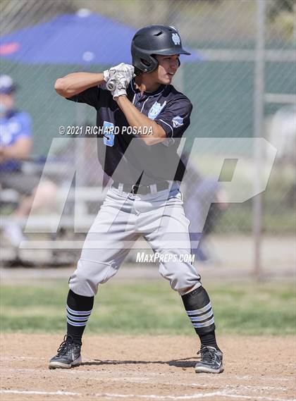 Thumbnail 3 in Clovis North @ Hanford photogallery.
