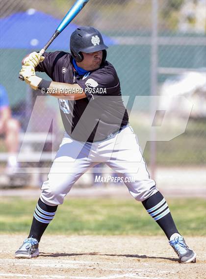Thumbnail 1 in Clovis North @ Hanford photogallery.