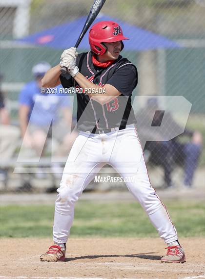 Thumbnail 1 in Clovis North @ Hanford photogallery.