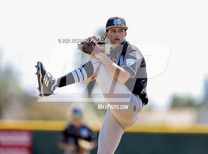 Thumbnail 2 in Clovis North @ Hanford photogallery.