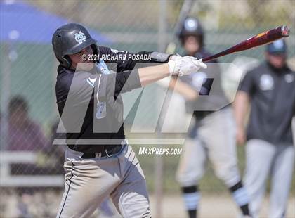 Thumbnail 3 in Clovis North @ Hanford photogallery.