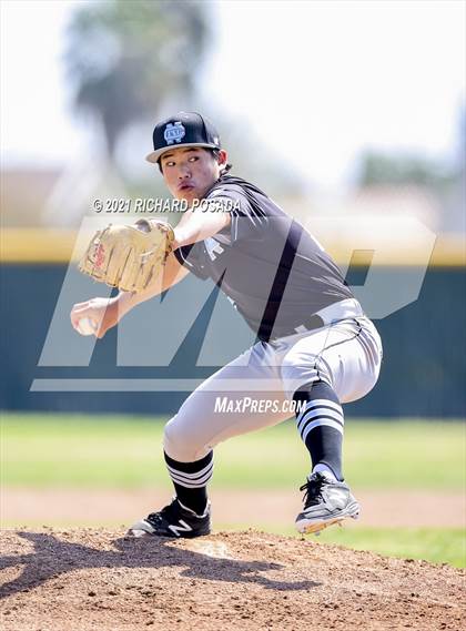 Thumbnail 2 in Clovis North @ Hanford photogallery.
