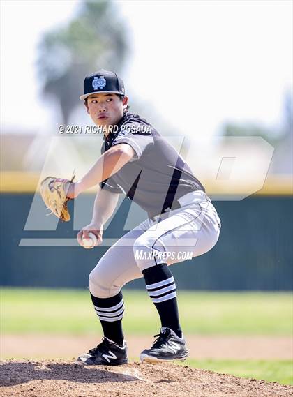 Thumbnail 1 in Clovis North @ Hanford photogallery.