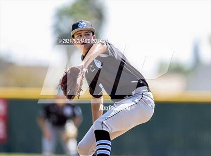 Thumbnail 3 in Clovis North @ Hanford photogallery.