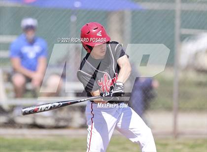 Thumbnail 3 in Clovis North @ Hanford photogallery.