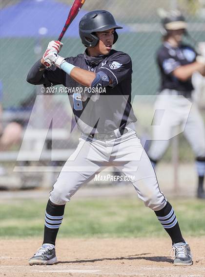 Thumbnail 3 in Clovis North @ Hanford photogallery.