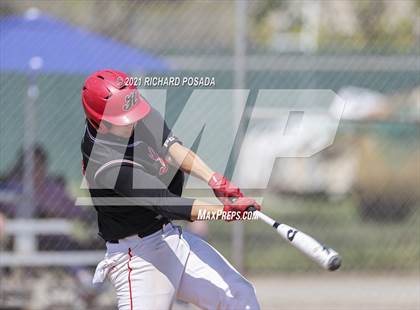 Thumbnail 2 in Clovis North @ Hanford photogallery.