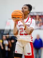 Photo from the gallery "Cox Mill @ West Cabarrus"