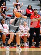 Photo from the gallery "Cox Mill @ West Cabarrus"