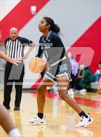 Photo from the gallery "Cox Mill @ West Cabarrus"